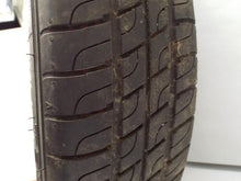 Load image into Gallery viewer, Wheel Rim Ford Focus 2014 - MRK464671
