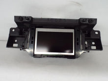 Load image into Gallery viewer, INFO-GPS SCREEN Ford Focus 2014 14 - MRK464672