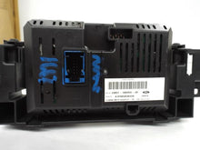 Load image into Gallery viewer, INFO-GPS SCREEN Ford Focus 2014 14 - MRK464672