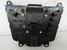 Load image into Gallery viewer, Radio Ford Focus 2014 - MRK464673