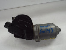 Load image into Gallery viewer, WIPER MOTOR camry 2007 07 2008 08 2009 09 - MRK464691