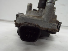 Load image into Gallery viewer, WIPER MOTOR camry 2007 07 2008 08 2009 09 - MRK464691