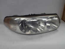 Load image into Gallery viewer, HEADLIGHT LAMP ASSEMBLY Buick Lesabre 00 01 02 03 04 05 Right - MRK464764