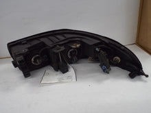 Load image into Gallery viewer, HEADLIGHT LAMP ASSEMBLY Buick Lesabre 00 01 02 03 04 05 Right - MRK464764