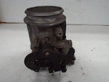 Load image into Gallery viewer, Throttle Body Buick Lesabre 2004 - MRK464771