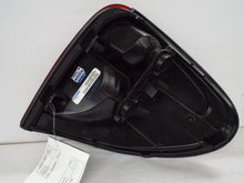 Load image into Gallery viewer, TAIL LIGHT LAMP ASSEMBLY Town & Country Caravan 04 05 06 07 Left - MRK464778
