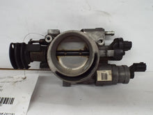 Load image into Gallery viewer, Throttle Body Dodge Caravan 2005 - MRK464781