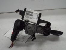 Load image into Gallery viewer, IGNITION SWITCH 300 Town & Country 300C Caravan Charger Magnum 01-10 - MRK464783