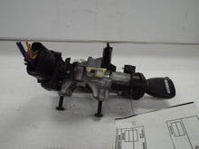 Load image into Gallery viewer, IGNITION SWITCH 300 Town & Country 300C Caravan Charger Magnum 01-10 - MRK464783
