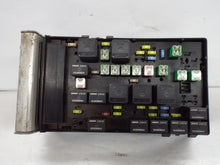 Load image into Gallery viewer, Fuse Box Dodge Caravan 2005 - MRK464784