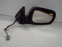 Load image into Gallery viewer, SIDE VIEW MIRROR Honda Accord 1999 99 00 01 02 Right - MRK464785