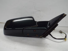 Load image into Gallery viewer, SIDE VIEW MIRROR Honda Accord 1999 99 00 01 02 Right - MRK464785