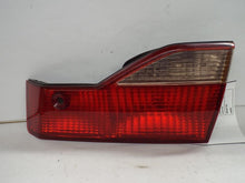 Load image into Gallery viewer, TRUNK LID MOUNTED TAIL LIGHT LAMP Honda Accord 98 99 00 Right - MRK464786