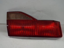 Load image into Gallery viewer, TRUNK LID MOUNTED TAIL LIGHT LAMP Honda Accord 98 99 00 Left - MRK464787