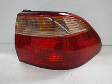 Load image into Gallery viewer, OUTER TAIL LIGHT LAMP Honda Accord 1998 98 1999 99 2000 00 Right - MRK464788