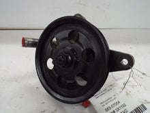 Load image into Gallery viewer, POWER STEERING PUMP Honda Accord 1998 98 99 00 01 02 - MRK464792