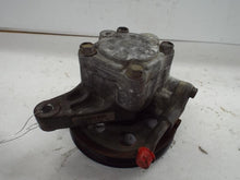 Load image into Gallery viewer, POWER STEERING PUMP Honda Accord 1998 98 99 00 01 02 - MRK464792
