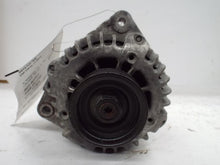 Load image into Gallery viewer, ALTERNATOR Honda Accord 2000 00 2001 01 2002 02 Coupe Sedan - MRK464797