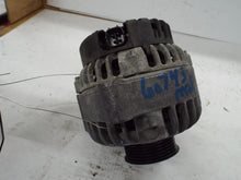 Load image into Gallery viewer, ALTERNATOR Honda Accord 2000 00 2001 01 2002 02 Coupe Sedan - MRK464797