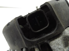 Load image into Gallery viewer, ALTERNATOR Honda Accord 2000 00 2001 01 2002 02 Coupe Sedan - MRK464797