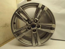 Load image into Gallery viewer, Wheel Rim Ford Explorer 2023 - MRK464802