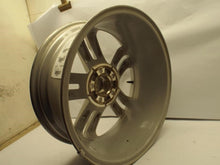 Load image into Gallery viewer, Wheel Rim Ford Explorer 2023 - MRK464802