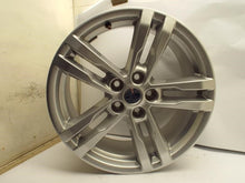Load image into Gallery viewer, Wheel Rim Ford Explorer 2023 - MRK464804