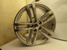 Load image into Gallery viewer, Wheel Rim Ford Explorer 2023 - MRK464805