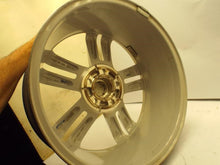 Load image into Gallery viewer, Wheel Rim Ford Explorer 2023 - MRK464805