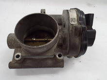 Load image into Gallery viewer, Throttle Body FIVE HUNDRED 2006 - MRK464806