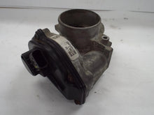 Load image into Gallery viewer, Throttle Body FIVE HUNDRED 2006 - MRK464806