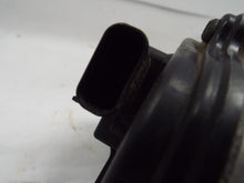 Load image into Gallery viewer, Throttle Body FIVE HUNDRED 2006 - MRK464806