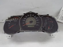 Load image into Gallery viewer, Speedometer Cluster Toyota Tacoma 2009 - MRK464837