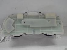 Load image into Gallery viewer, Speedometer Cluster Toyota Tacoma 2009 - MRK464837