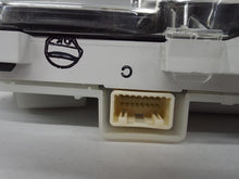 Load image into Gallery viewer, Speedometer Cluster Toyota Tacoma 2009 - MRK464837