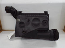 Load image into Gallery viewer, AIR CLEANER BOX Toyota Tacoma 05 06 07 08 09 10 11 12 13 14 - MRK464842