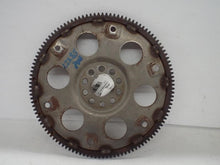 Load image into Gallery viewer, FLYWHEEL Toyota 4 Runner Tacoma Previa T100 1996 96 97 98 99 00 - 08 09 10 Auto - MRK464843