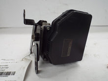 Load image into Gallery viewer, ABS ANTI-LOCK BRAKE PUMP Tacoma 2008 08 2009 09 2010 10 - MRK464853