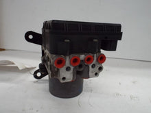 Load image into Gallery viewer, ABS ANTI-LOCK BRAKE PUMP Tacoma 2008 08 2009 09 2010 10 - MRK464853