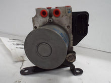 Load image into Gallery viewer, ABS ANTI-LOCK BRAKE PUMP Tacoma 2008 08 2009 09 2010 10 - MRK464853
