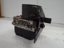 Load image into Gallery viewer, ABS ANTI-LOCK BRAKE PUMP Tacoma 2008 08 2009 09 2010 10 - MRK464853