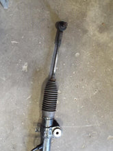 Load image into Gallery viewer, STEERING RACK Tacoma 2005 05 06 07 08 09 10 4x2 - MRK464854
