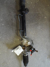 Load image into Gallery viewer, STEERING RACK Tacoma 2005 05 06 07 08 09 10 4x2 - MRK464854