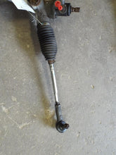 Load image into Gallery viewer, STEERING RACK Tacoma 2005 05 06 07 08 09 10 4x2 - MRK464854