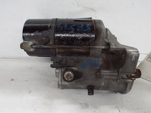 Load image into Gallery viewer, Starter Toyota Tacoma 1995 95 96 97 98 99 00 01 - 10 - MRK464857