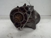 Load image into Gallery viewer, Starter Toyota Tacoma 1995 95 96 97 98 99 00 01 - 10 - MRK464857