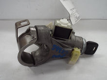 Load image into Gallery viewer, IGNITION SWITCH Camry Highlander Tacoma 05 06 07 08 09 - MRK464860