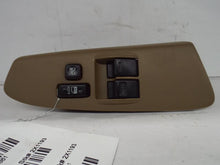 Load image into Gallery viewer, FRONT DOOR WINDOW SWITCH Toyota Tacoma 05 06 07 08 09 10 11 Left - MRK464861