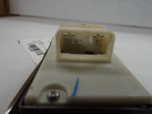 Load image into Gallery viewer, FRONT DOOR WINDOW SWITCH Toyota Tacoma 05 06 07 08 09 10 11 Left - MRK464861