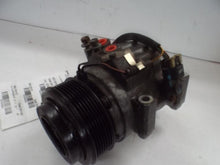 Load image into Gallery viewer, AC A/C AIR CONDITIONING COMPRESSOR Toyota Tacoma 2005-2015 - MRK464864